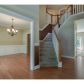 294 Sweetwater Bridge Circle, Douglasville, GA 30134 ID:9378326