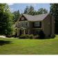 294 Sweetwater Bridge Circle, Douglasville, GA 30134 ID:9378328