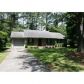 651 Yorkshire, Marietta, GA 30068 ID:8719436