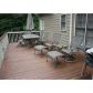 4831 Line Tree Court, Powder Springs, GA 30127 ID:8728894