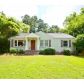 2638 Patrick Court, Atlanta, GA 30317 ID:9341189