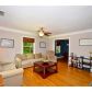 2638 Patrick Court, Atlanta, GA 30317 ID:9341190