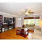 2638 Patrick Court, Atlanta, GA 30317 ID:9341191