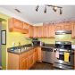 2638 Patrick Court, Atlanta, GA 30317 ID:9341192