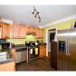 2638 Patrick Court, Atlanta, GA 30317 ID:9341193