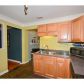 2638 Patrick Court, Atlanta, GA 30317 ID:9341194