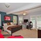 2638 Patrick Court, Atlanta, GA 30317 ID:9341196