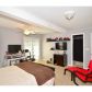 2638 Patrick Court, Atlanta, GA 30317 ID:9341197