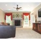 316 Adams Road, Jefferson, GA 30549 ID:9343428