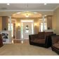 316 Adams Road, Jefferson, GA 30549 ID:9343429