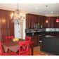 316 Adams Road, Jefferson, GA 30549 ID:9343430