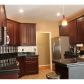 316 Adams Road, Jefferson, GA 30549 ID:9343431