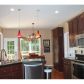 316 Adams Road, Jefferson, GA 30549 ID:9343432