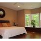 316 Adams Road, Jefferson, GA 30549 ID:9343433