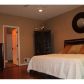 316 Adams Road, Jefferson, GA 30549 ID:9343434