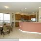 14822 SW 52 ST, Hollywood, FL 33027 ID:8797314