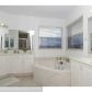 14822 SW 52 ST, Hollywood, FL 33027 ID:8797317