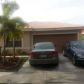 17453 19TH ST, Hollywood, FL 33029 ID:9193219