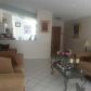 17453 19TH ST, Hollywood, FL 33029 ID:9193220