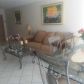 17453 19TH ST, Hollywood, FL 33029 ID:9193221