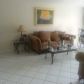 17453 19TH ST, Hollywood, FL 33029 ID:9193222