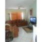 17453 19TH ST, Hollywood, FL 33029 ID:9193223