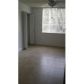 12172 ST ANDREWS PL # 203, Hollywood, FL 33025 ID:9193234