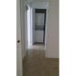 12172 ST ANDREWS PL # 203, Hollywood, FL 33025 ID:9193235