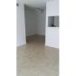 12172 ST ANDREWS PL # 203, Hollywood, FL 33025 ID:9193236