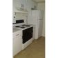 12172 ST ANDREWS PL # 203, Hollywood, FL 33025 ID:9193237