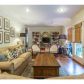 1758 Warren Court Nw, Atlanta, GA 30318 ID:9341034