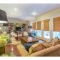 1758 Warren Court Nw, Atlanta, GA 30318 ID:9341035