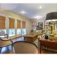 1758 Warren Court Nw, Atlanta, GA 30318 ID:9341036