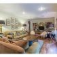 1758 Warren Court Nw, Atlanta, GA 30318 ID:9341037