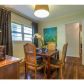 1758 Warren Court Nw, Atlanta, GA 30318 ID:9341038