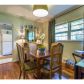 1758 Warren Court Nw, Atlanta, GA 30318 ID:9341039