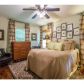 1758 Warren Court Nw, Atlanta, GA 30318 ID:9341040