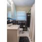 1758 Warren Court Nw, Atlanta, GA 30318 ID:9341041