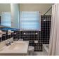 1758 Warren Court Nw, Atlanta, GA 30318 ID:9341042