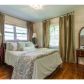 1758 Warren Court Nw, Atlanta, GA 30318 ID:9341043