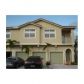 4281 SW 131 LN # 4106, Hollywood, FL 33027 ID:8867411