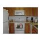 4281 SW 131 LN # 4106, Hollywood, FL 33027 ID:8867412