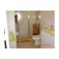 4281 SW 131 LN # 4106, Hollywood, FL 33027 ID:8867413