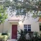 10038 SW 22 # ST, Hollywood, FL 33025 ID:8867630