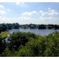 10038 SW 22 # ST, Hollywood, FL 33025 ID:8867632