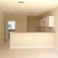 10038 SW 22 # ST, Hollywood, FL 33025 ID:8867633