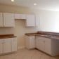 10038 SW 22 # ST, Hollywood, FL 33025 ID:8867634