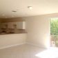 10038 SW 22 # ST, Hollywood, FL 33025 ID:8867636