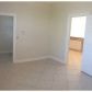 10038 SW 22 # ST, Hollywood, FL 33025 ID:8867638