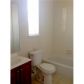 10038 SW 22 # ST, Hollywood, FL 33025 ID:8867639